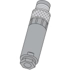 TURCK BANNER SRL TUK6901012 BS5133-0
