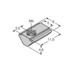 TURCK BANNER SRL - TUK6901039 MN-M5-Q25