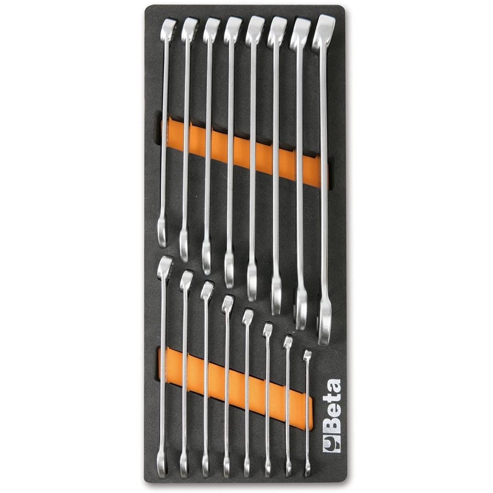 BM SPA - BMM024500005 MODULI SOFT ASSORT 16UT M05