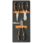 BM SPA - BMM024500136 MODULI SOFT ASSORT 3UT M136