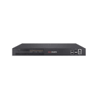 HIKVISION ITALY SRL HIK303501170 DS-6908UDI DECODER 8 OUT HDMI