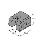 TURCK BANNER SRL TUK6913354 KLDT-UNT5