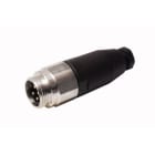 TURCK BANNER SRL - TUK6914542 BSV4140-0/9