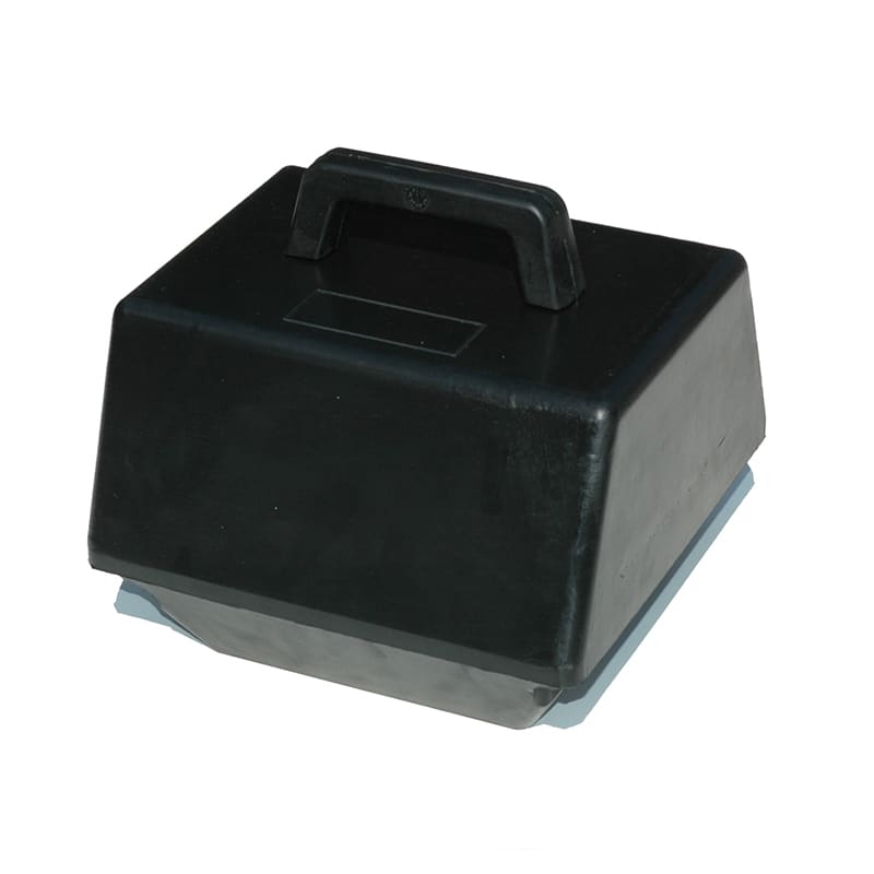 SCAME PARRE SPA SCA692.4202-00 QUADRO GOMMA TIPO C - MODELLO BETA