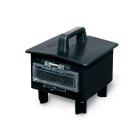 SCAME PARRE SPA - SCA692.4203-00 QUADRO DI DISTRIBUZIONE