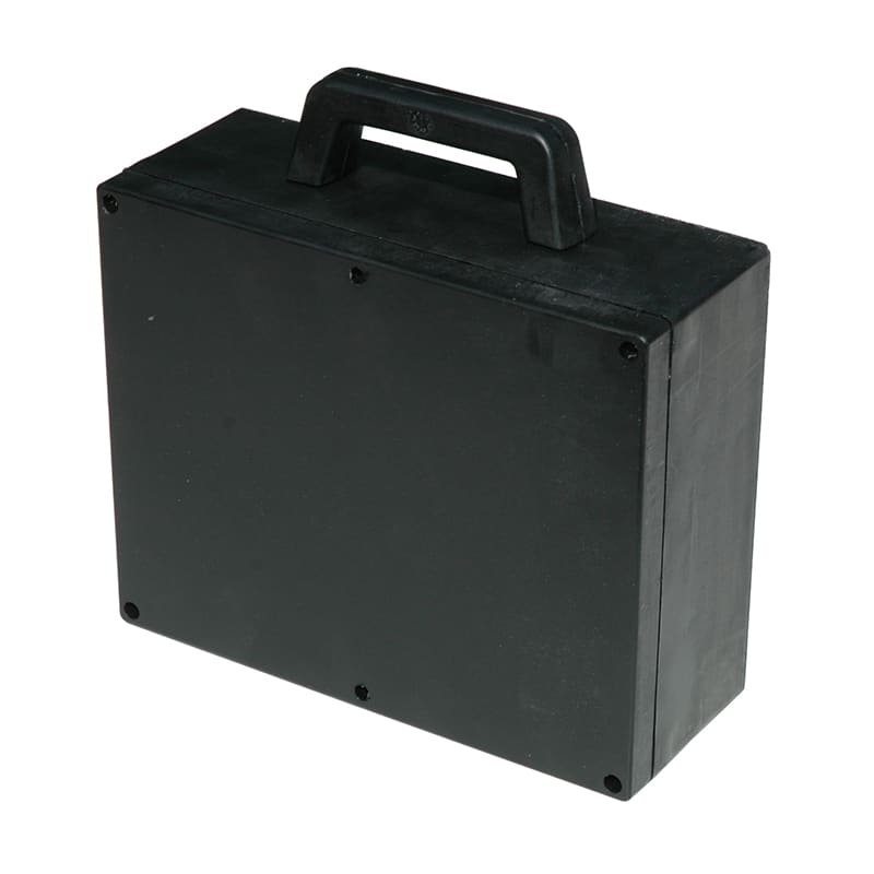 SCAME PARRE SPA - SCA692.4204-00 QUADRO DI DISTRIBUZIONE