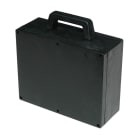 SCAME PARRE SPA - SCA692.4204-00 QUADRO GOMMA TIPO E - MODELLO TAU