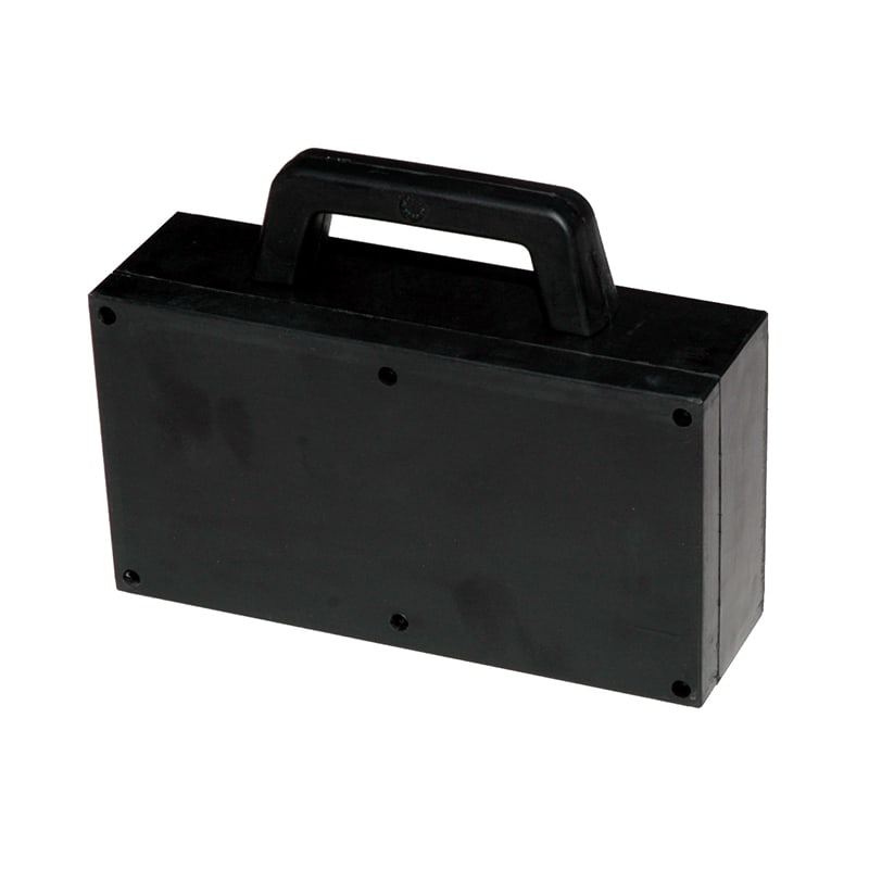 SCAME PARRE SPA SCA692.4206-00 QUADRO GOMMA TIPO G - MODELLO PRISMA