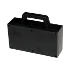 SCAME PARRE SPA - SCA692.4206-00 QUADRO GOMMA TIPO G - MODELLO PRISMA