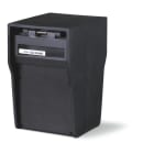 SCAME PARRE SPA - SCA692.4300-00 QUADRO DI DISTRIBUZIONE