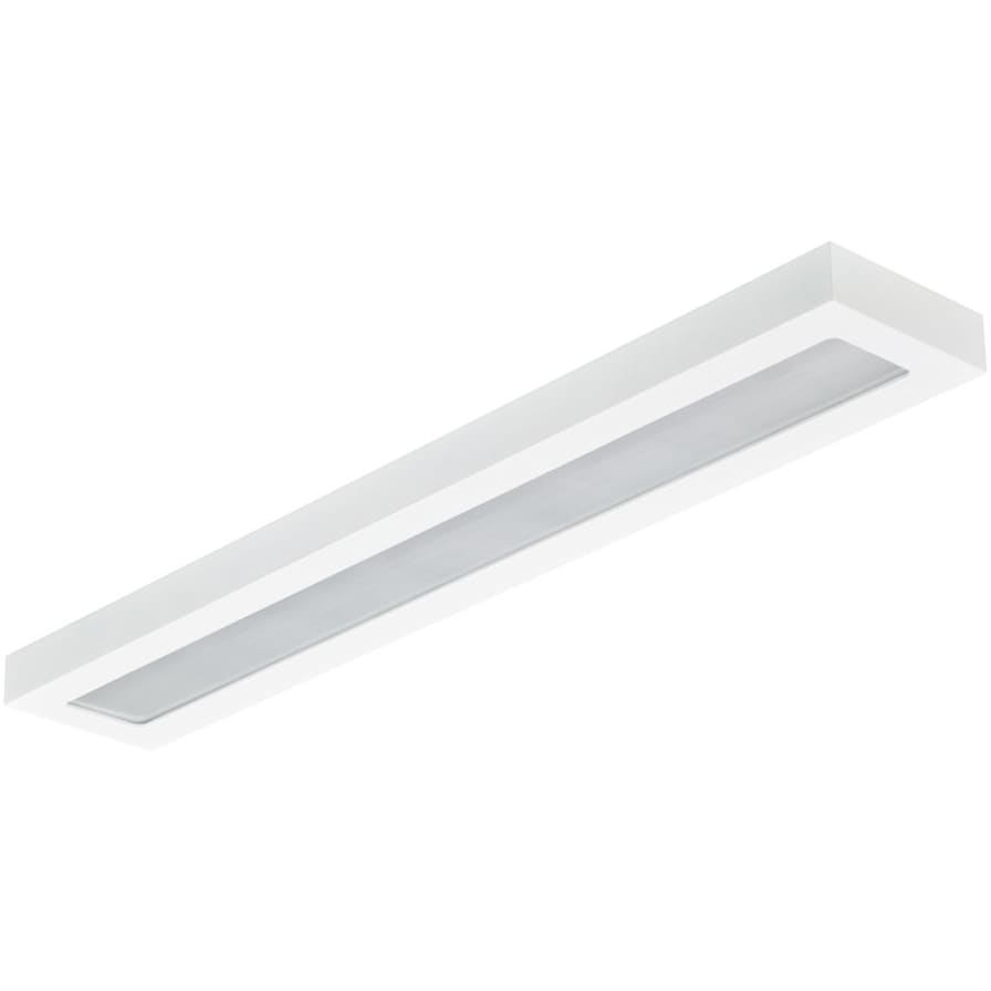 SIGNIFY ITALY SPA PHA97553100 CoreLine, All-in, 34 W, 25 W, 1200x200 mm, 3100 lm, 3700 lm, 4300 lm, 4000 K, ELB3h