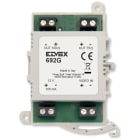 VIMAR SPA - VIW692G SEPARATORE DI MASSA