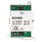 VIMAR SPA - VIW692M/5 Amplificatore di montante con cavo Cat.5