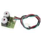 VIMAR SPA - VIW692P Coppia pulsanti funzioni supplementari