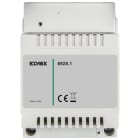 VIMAR SPA VIW692S.1 SEPARATORE PER IMPIANTI DUE FILI PLUS