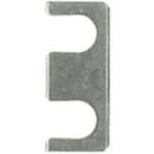 WEIDMULLER - WEI0134000000 QB 25/6.5/11.5 SAKR