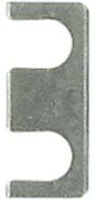 WEIDMULLER WEI0367900000 Q 3 SAKD2.5N