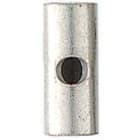 WEIDMULLER - WEI0309700000 VH 16.1/5/3.4