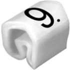 WEIDMULLER - WEI1568251000 CLI C 1-3 WS/SW 0 CD