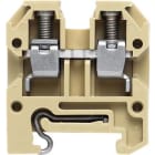 WEIDMULLER - WEI0359560000 AKZ 4/10