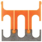 WEIDMULLER - WEI1604200000 SSP WTL6/2