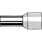 WEIDMULLER - WEI0317000000 H25,0/30 BR