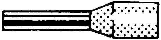 WEIDMULLER - WEI0534200000 H10,0/22 EB