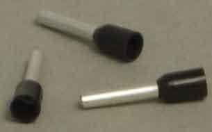 WEIDMULLER - WEI9019130000 H1,5/16D SW