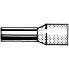 WEIDMULLER WEI9019170000 H2,5/19D BL