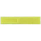 WEIDMULLER WEI1781050000 HA ADP WF6/WF10