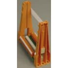 WEIDMULLER - WEI0586761001 SKH D32 LP 5/16 RH2