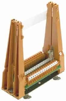 WEIDMULLER WEI0107661001 SKH D32 LP 5/16