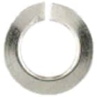 WEIDMULLER - WEI0136400000 SS M4 D 128-A 4