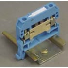 WEIDMULLER - WEI0172180000 SAKR/35 BL