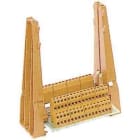 WEIDMULLER - WEI0178960000 SKH C64 RH2