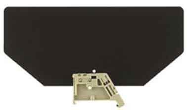 WEIDMULLER - WEI0180700000 EP 2 SAKG46/35 HP/DBR