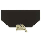 WEIDMULLER - WEI0180700000 EP 2 SAKG46/35 HP/DBR