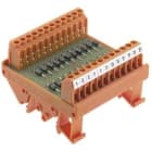 WEIDMULLER WEI0180961001 RSD A22 LP/LP
