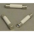 WEIDMULLER - WEI0192700000 G 25/2.00A/F BL