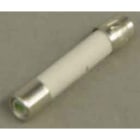 WEIDMULLER - WEI0192900000 G 25/6.30A/F GN