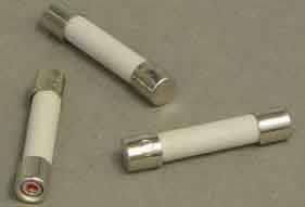 WEIDMULLER - WEI0193100000 G 25/10.0A/M RT