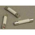 WEIDMULLER WEI0193100000 G 25/10.0A/M RT