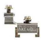 WEIDMULLER - WEI0211200000 AKE 4 MS