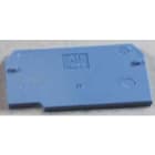 WEIDMULLER WEI0211380000 AP SAKR BL