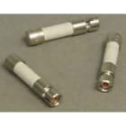 WEIDMULLER WEI0265800000 G 25/1.00A/M RT