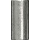 WEIDMULLER - WEI0266900000 VH 8.5/4/2.8 SAKD2.5N