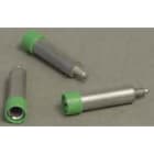 WEIDMULLER - WEI0271300000 STB 25 IH/VI