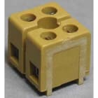 WEIDMULLER WEI0273820000 MK 3/2