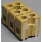 WEIDMULLER - WEI0273920000 MK 3/3