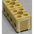 WEIDMULLER - WEI0274020000 MK 3/4